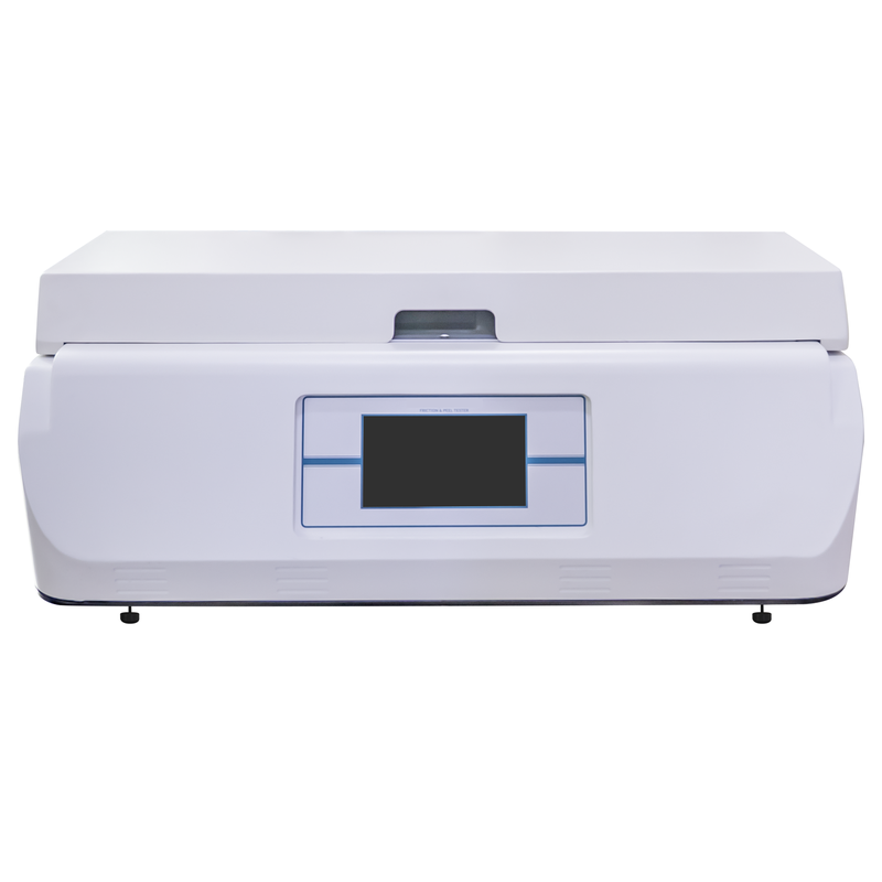 Peel Adhesion Tester