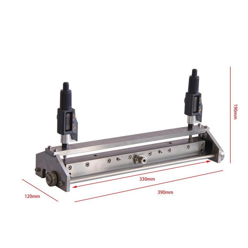 Film Coater