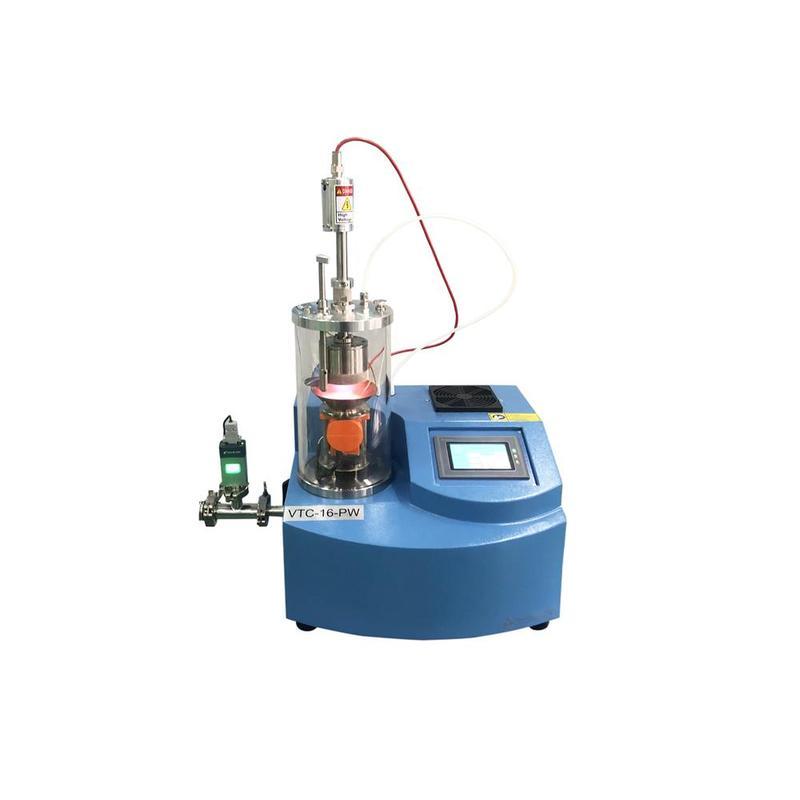 Sputtering Coater