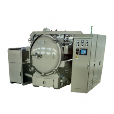 Sintering Furnace