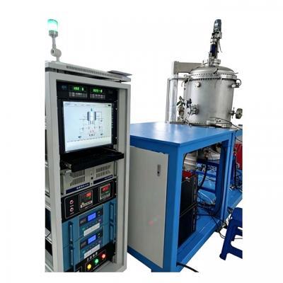 Vacuum Furnace