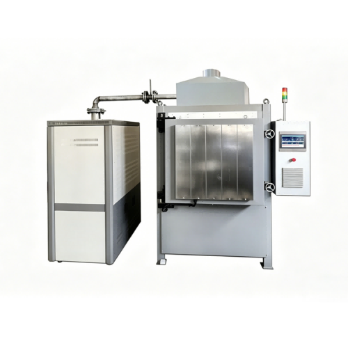 Debinding Furnace