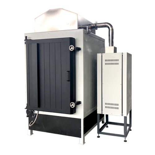 Debinding Furnace