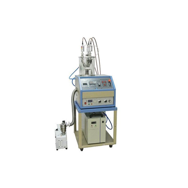 Sputtering Coater