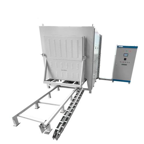 Sintering Furnace