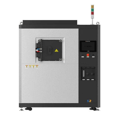 Sintering Furnace