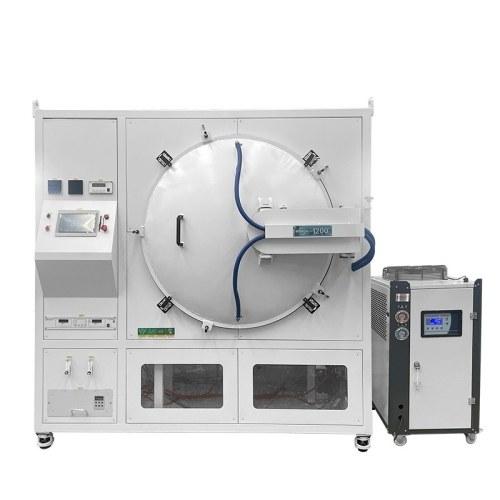 Sintering Furnace