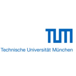 University of Munich, Germany