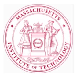 MIT