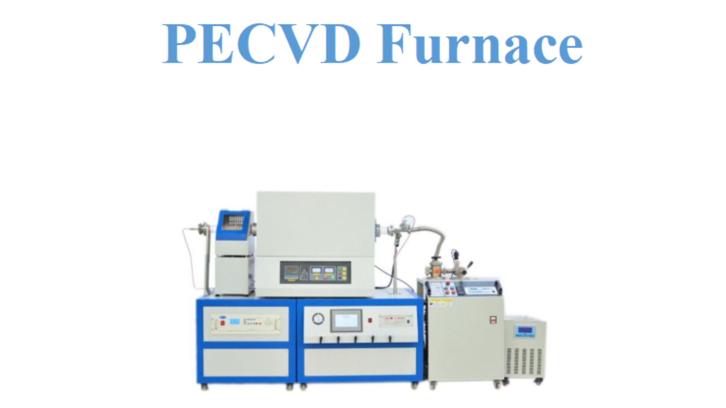 PECVD Furnace